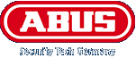 ABUS International Partner Portal